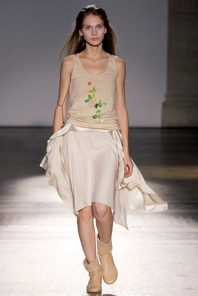 Look 8